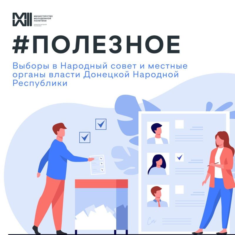 � ����������� ��� �������� ����������� �� ������������� ��������, � ���� �������� ����� ������� 90 ��������� ��������� ������, � ����� �������� 21 ���������� � �������������� �������