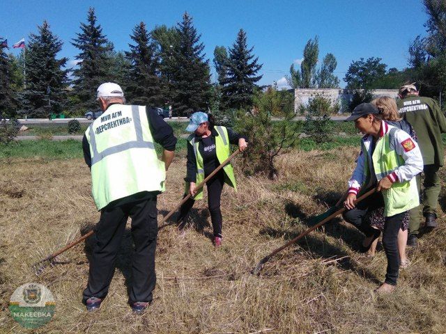 � ��������� ������ ������ �������� ��������� ���������, � ������� ������� ������� ��������� �������� ��������� �������������...