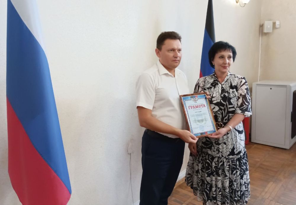 ��������� ��������: � ���������� ������������ ��� ������ �������� ��������� � ������������� ��������� ������ ��������...