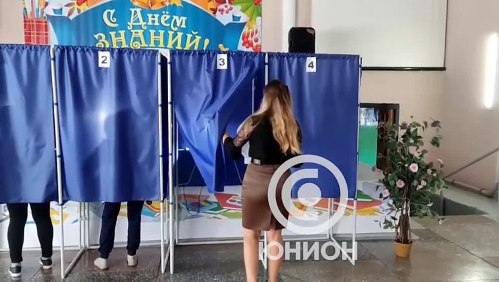 "� ��� ������� ������� �� ������� �������, ������� ����������� �����!"