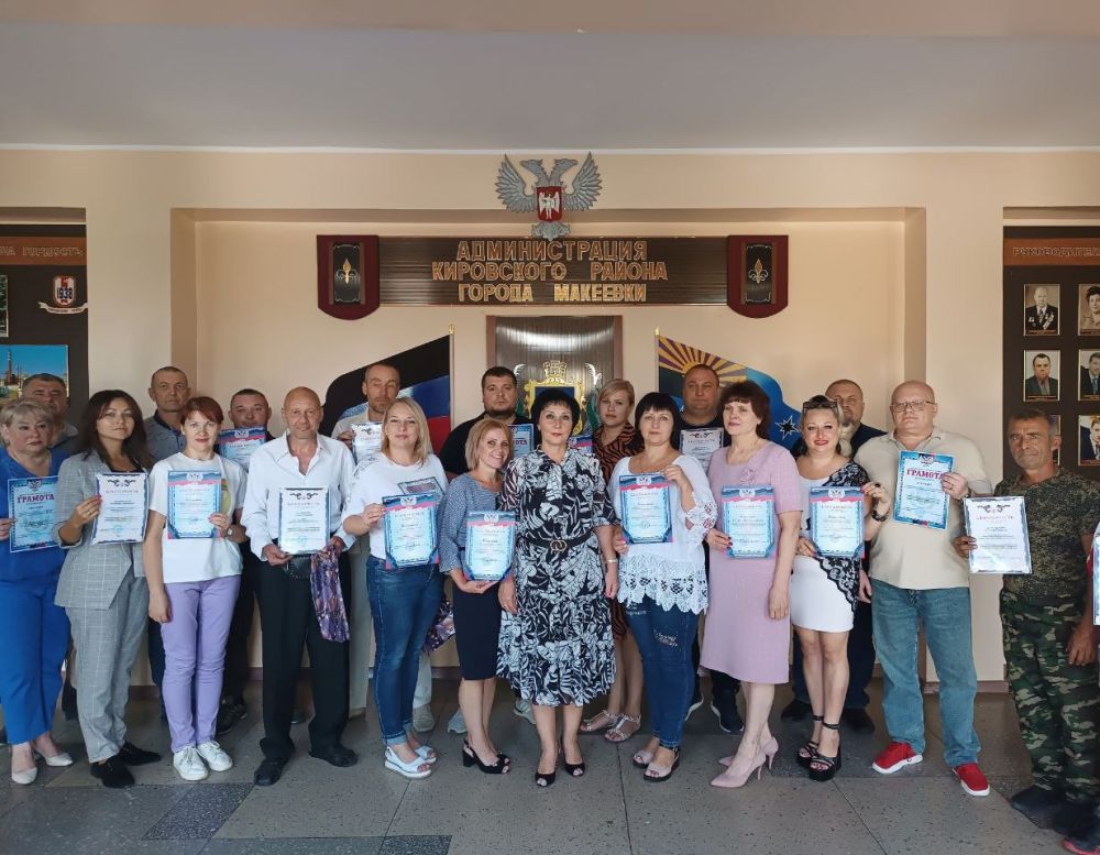 ��������� ��������: � ���������� ������������ 333-����� �� ��� ��������� ������ �������� � ������������� ���������� ������ �. �������� ���������� ����������� �����������, ���������� � ����������� ������ � ������� ����������� ������� � �������������