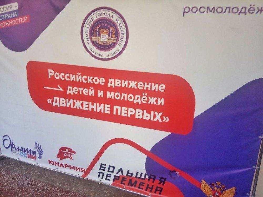 ���� ����� �������� �������� �������� ������������