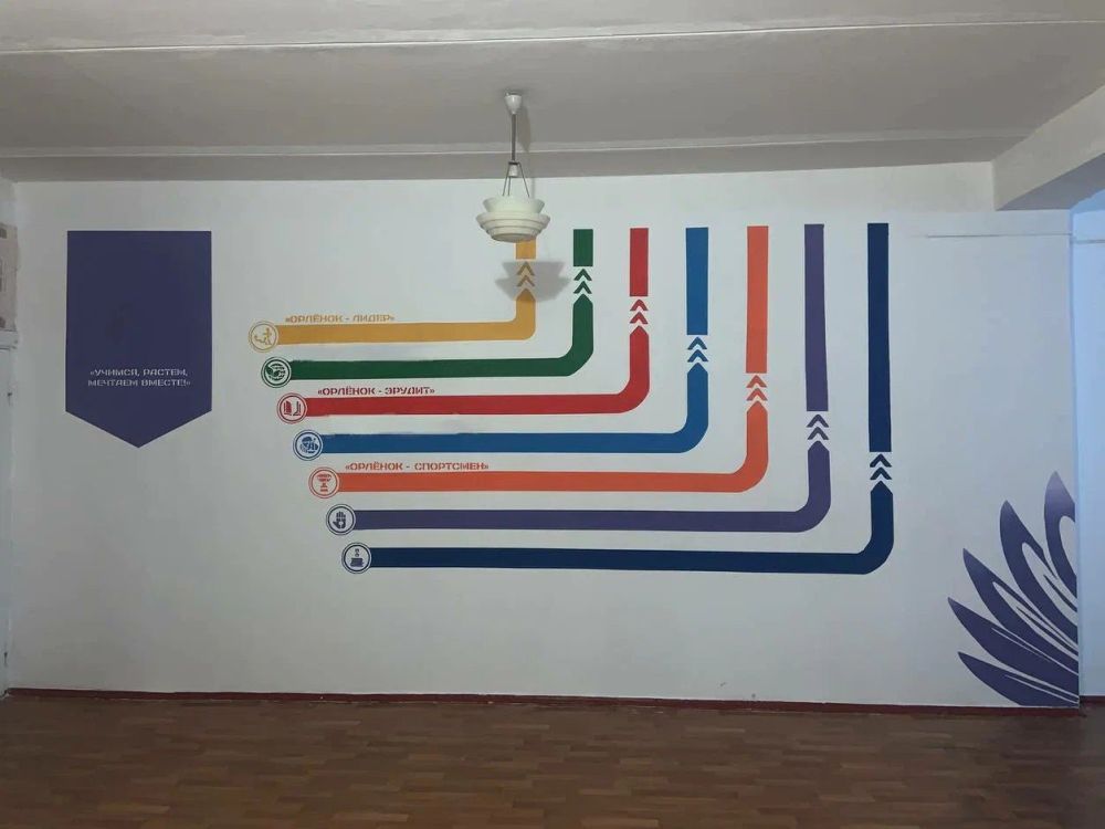 �������� ������ ������� ������-������ �� ���������� �������� ����������� � 16 ������, ����������� � �������� � ��������� �������� �����������, ����������� � ���������� ��������, � ����� � ����� ��������� ������� � � ����� ���������� ����