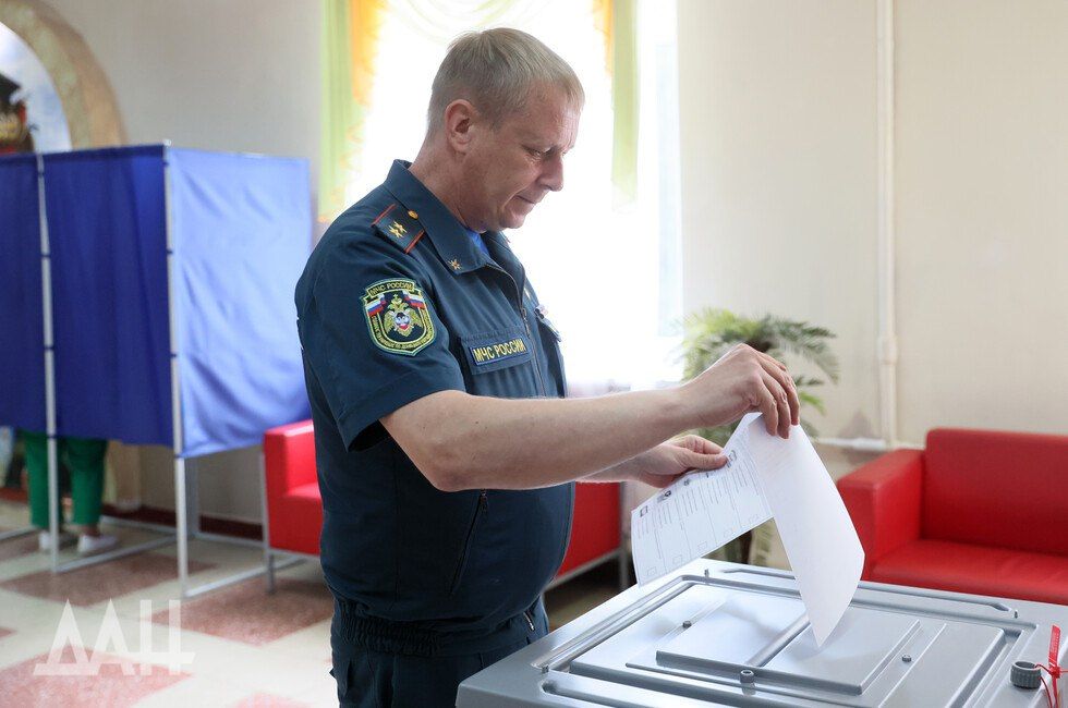 ��������� �� ��� ������� �������� ����������� � ������������ ������� � ���