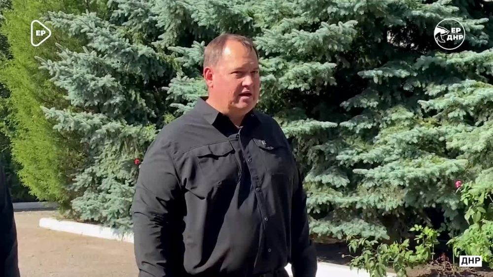 ����� �������� ������� ����