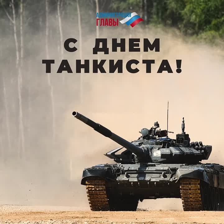 ������� ���������� ���� ��������
