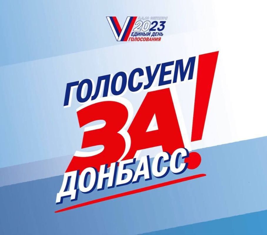 ��������!. ����������, ��� ������� ������������� ������� ������� � 8:00 �� 15:00