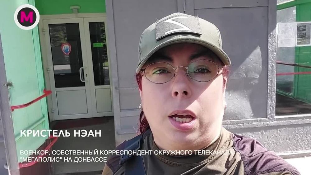 ���� �� ������� � ���� ������������ � 40% - �������� � �������� ���������