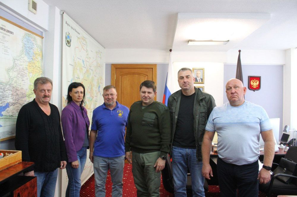 ��������� ��������: �������� �������������� ���������� ������ ������ ����� ��������� � ���������