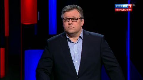 ������ ��������: ������ � �������� ��� ���������� ��������� � ��������� ��������