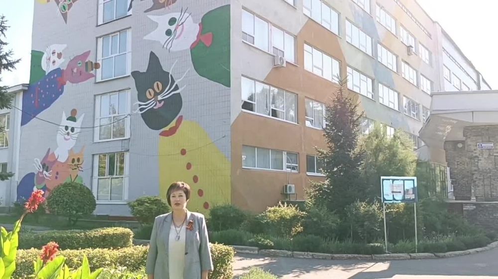 ����� ������������� ������������������� ������ �������� �������� ����������� ��������� � ���� ������!!!