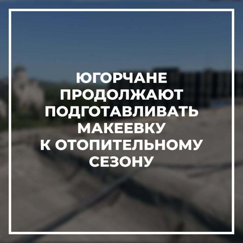 �������� ���������� �������������� �������� � ������������� ������