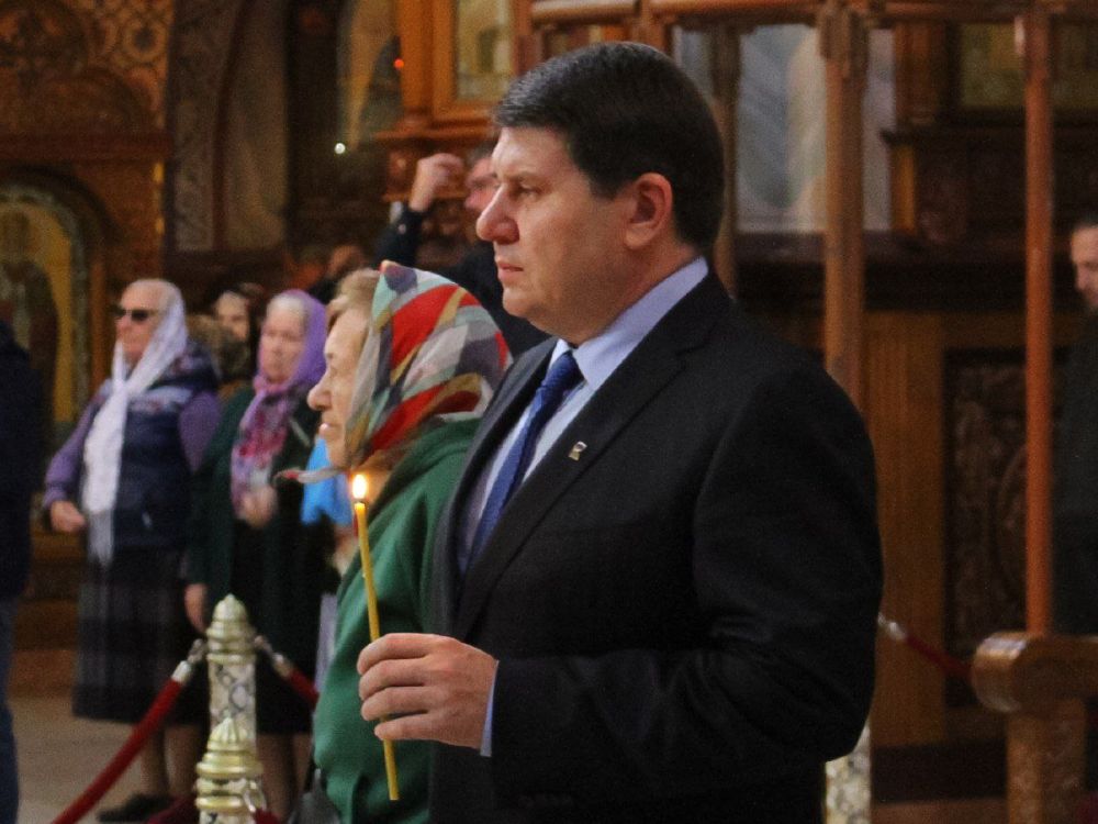 ��������� ��������: ��� �������� ��������� ���� ���������� �������, ��� ������ ���� ����� �������� � ������������� �������