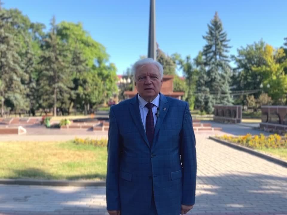 ����� ������������� ����������-���������� ������ �������� ���� ��������� ��������� � 333-������ ������ �������� � ������ ������� � ����� "� ����� ���� �����"!