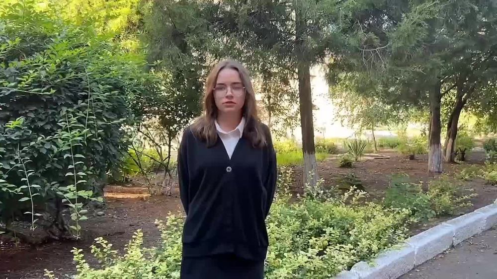 ���� �����������: ������� �������� �������� ���� 333-� ���� ��������!