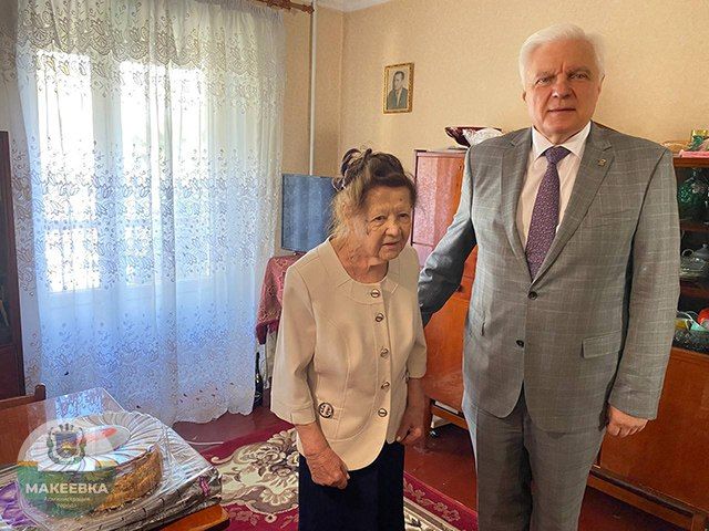 ������������ � ���� �������� ��������� ��������������� ����������-���������� ������ ������ ������������