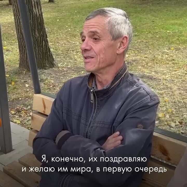 ������ ������������� �������� ��������������� ����� ��� ���������