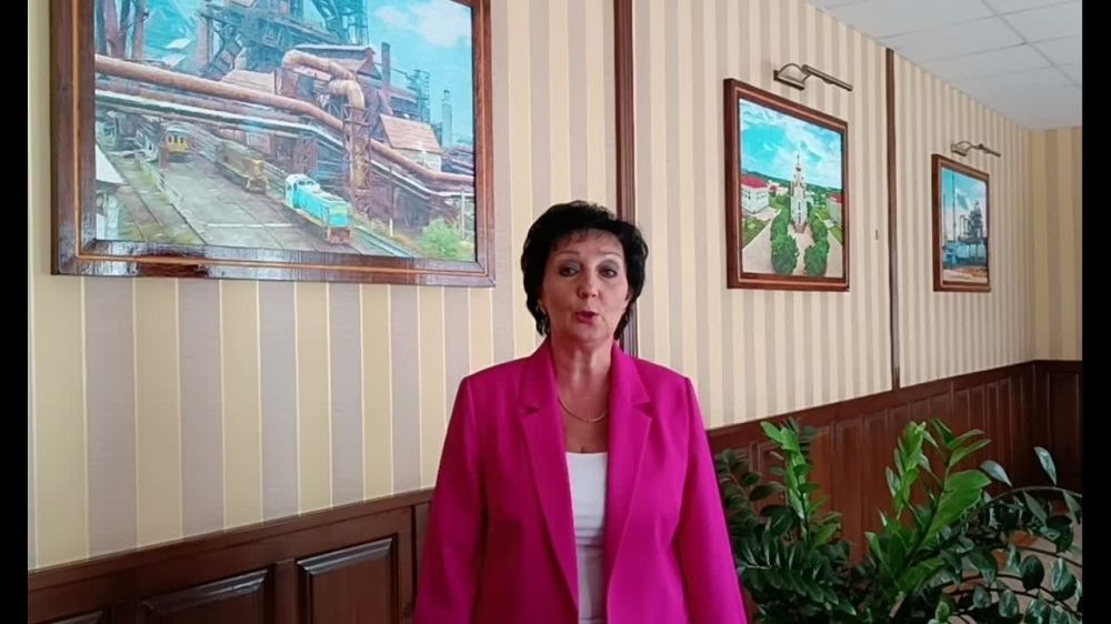 ����� ������������� ���������� ������ ��������� �������� ������� ������� � ����� "� ����� ���� �����", ����������� ��� ������!