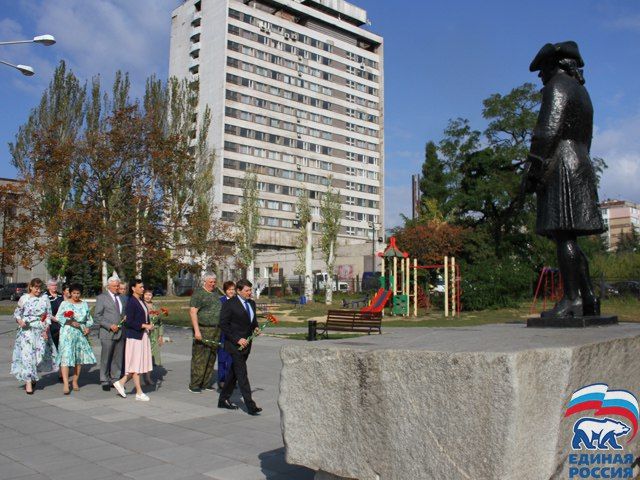 ���������� ������� ������ ���������������� ����������� ����