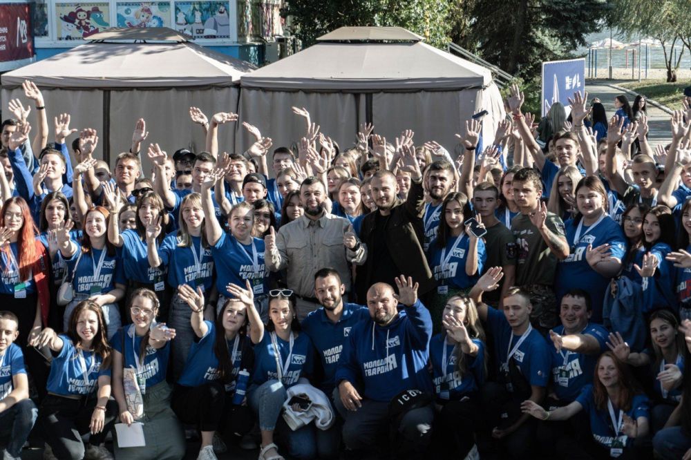 �� ������ �������� �������� ����