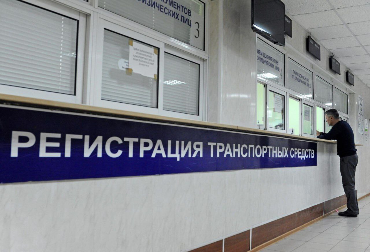 ������ � �������� ���� ����� ��� �� �������� �������� ����������: