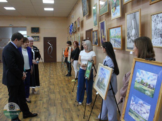 �������� ���� �������� � ��� ������� �������� � �������������� ����� ������