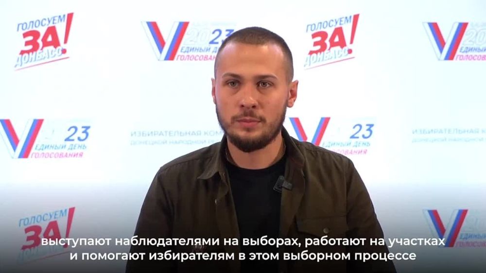 ������ ��� ������ ����� ����� ������� ��� �������� ���������� ��������