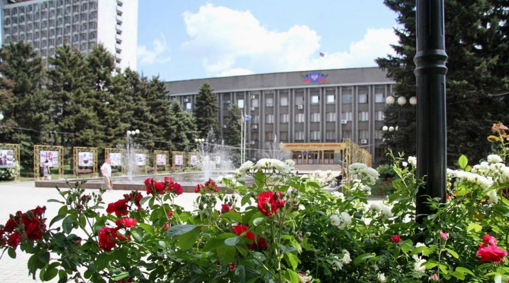 ������ ����������: ������������, �������� ������������, ������������� � ������������ � ��� ��� � ���������� ������ ��������, ������� ������� �������� ���� 333-� ���� ��������!