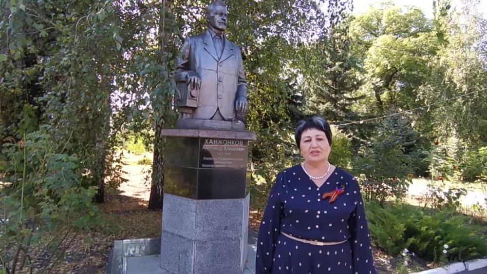 ����� ������������� ���������� ������ ����� �������� ����������� ��������� � ���� ������!