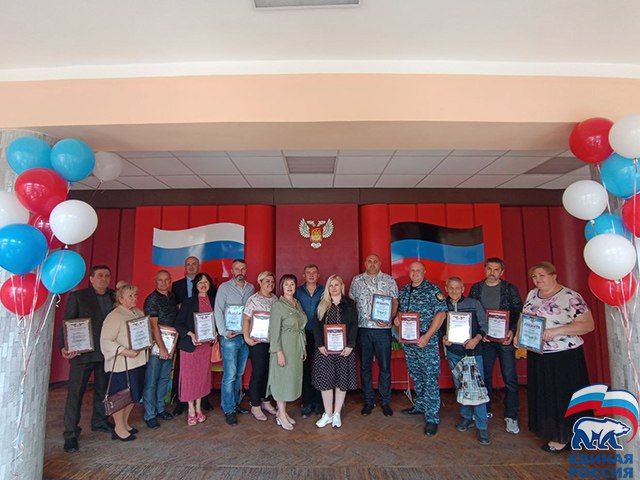 �� ��� ������ �������� � ������ ������������� ������������������� ������ ������ �������� ���������� �������� ������ � �������������� ������������� �� ����� ������������� ������ �������� � ����� ������������� ������������������� ������ ������ ��������