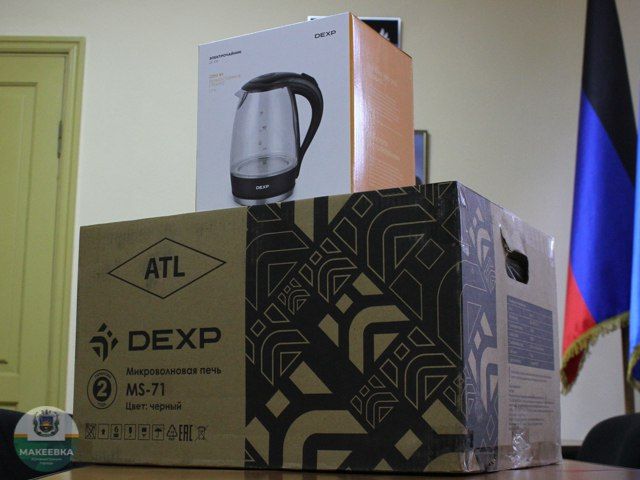 ��������� ��������������� ������� � ��������������� �������������� ��������� ��� �� ��������