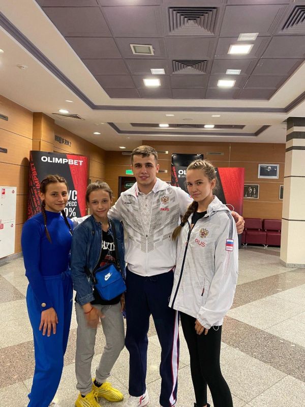 ��� ������ � ���� ������ ��������� ���� ����������� �� ������ �� ����� �������� �����