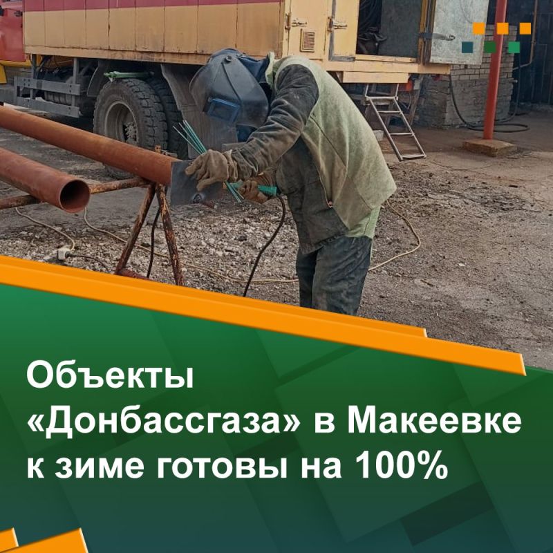 ���������� ���������� �� ������������� � ����������� ���������������� �������� ����������� ��������� ��� ��������������� ����������� �� ���������� �������� � ������������� ������� 2023-2024 �����