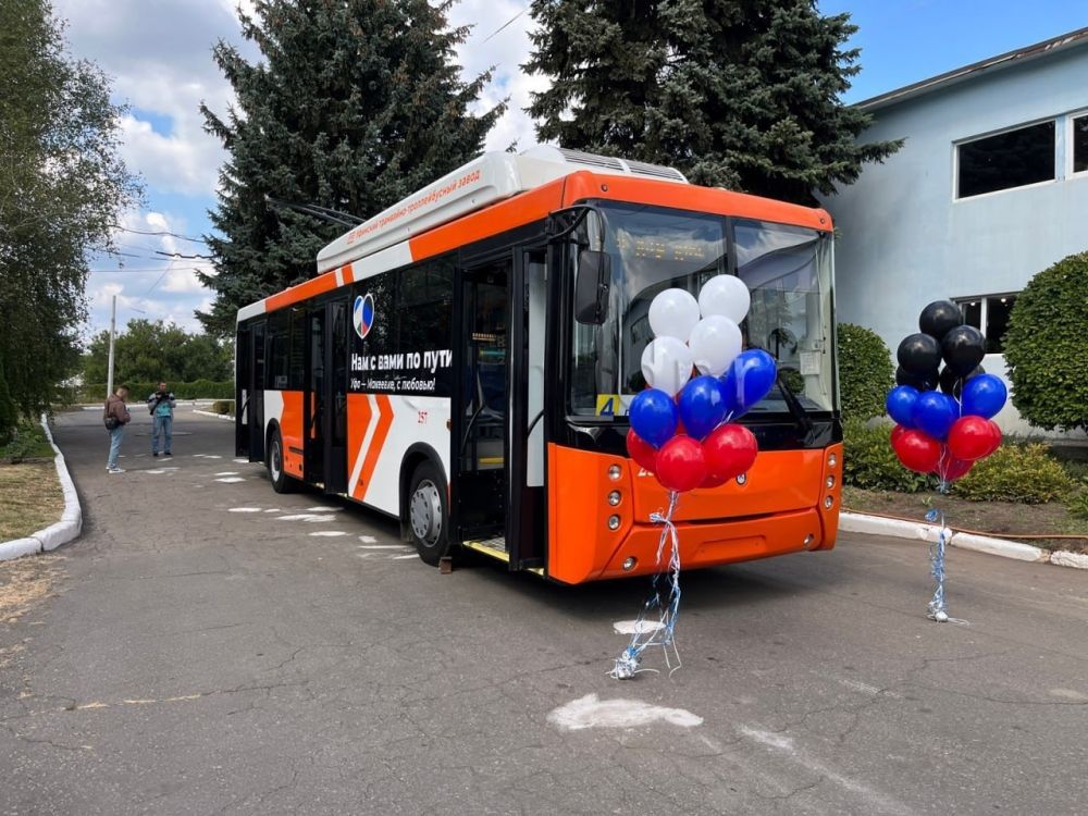 �� ������ �������� �������� ����� ���������� �� ���. � �������� ����� �������� ������ ����� ����������, ������������� �� �������� ���������-������������� ������