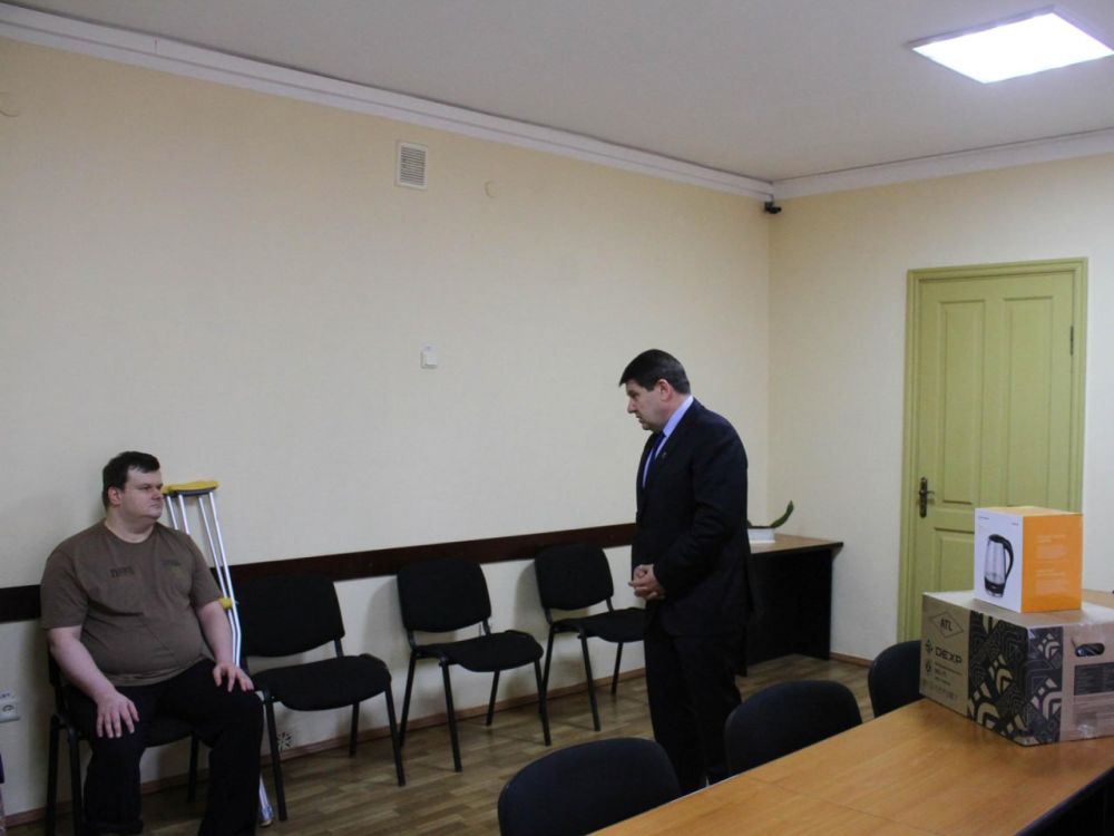 �������� ��������������� ������� �������������� ��������� ��� �� ��������