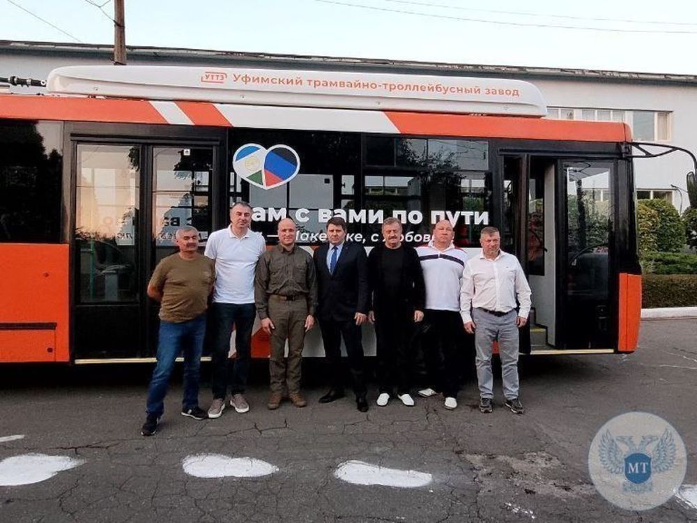 � �������� �� ����� ����� ����� ���������� "���������"