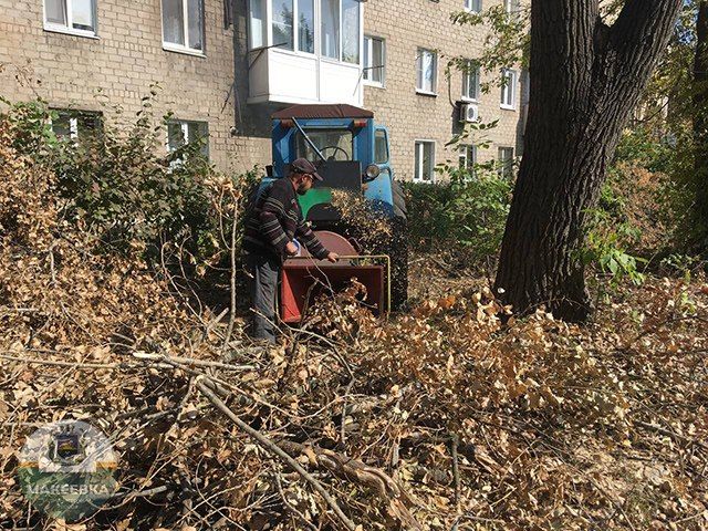 ������ ����������� ����� ��� ��� ��������� ����� �������� ��������� ������: