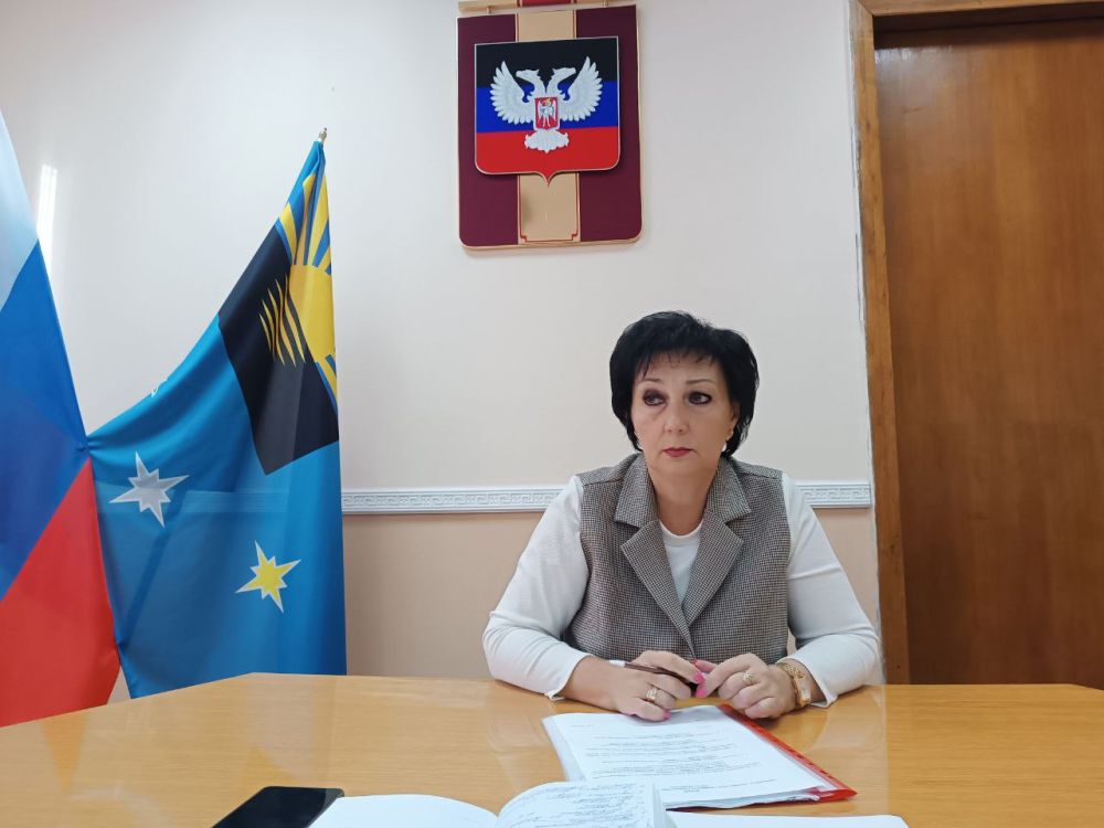 ��������� ��������: ������� �������� ���������� ���������