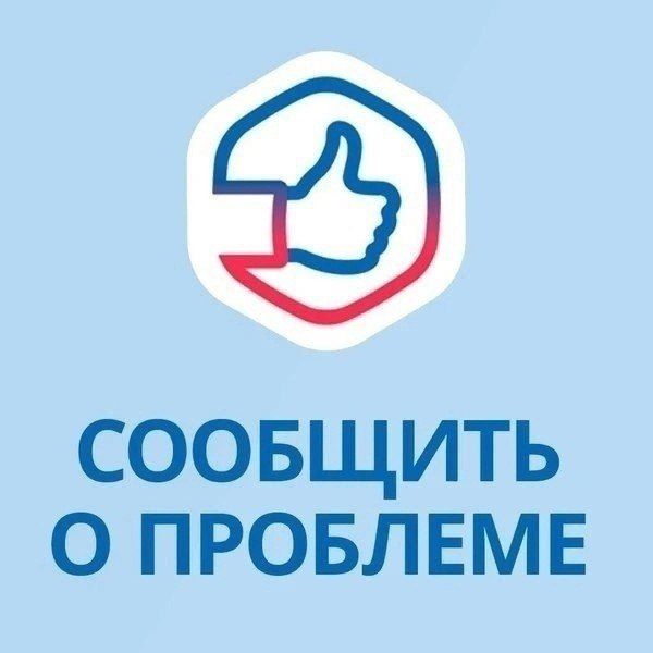 ����������� ��������� �� ��� ����� ������������� ������ �������� �.�. ��������� ����� �������� ����� ��������� �������� �����