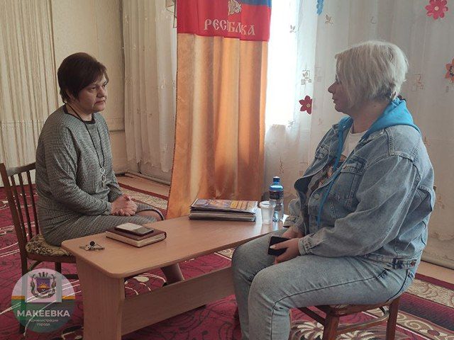 13 �������� � ������ ���� �����-��� � 49 ���������������� ���� ������ �������� �������������� �� ������: �. ��������, ��. ��������, 39�, ��������� �������� ����� �������, ������� ������� ����������� ����� ������������� ������ �������� ����� ���