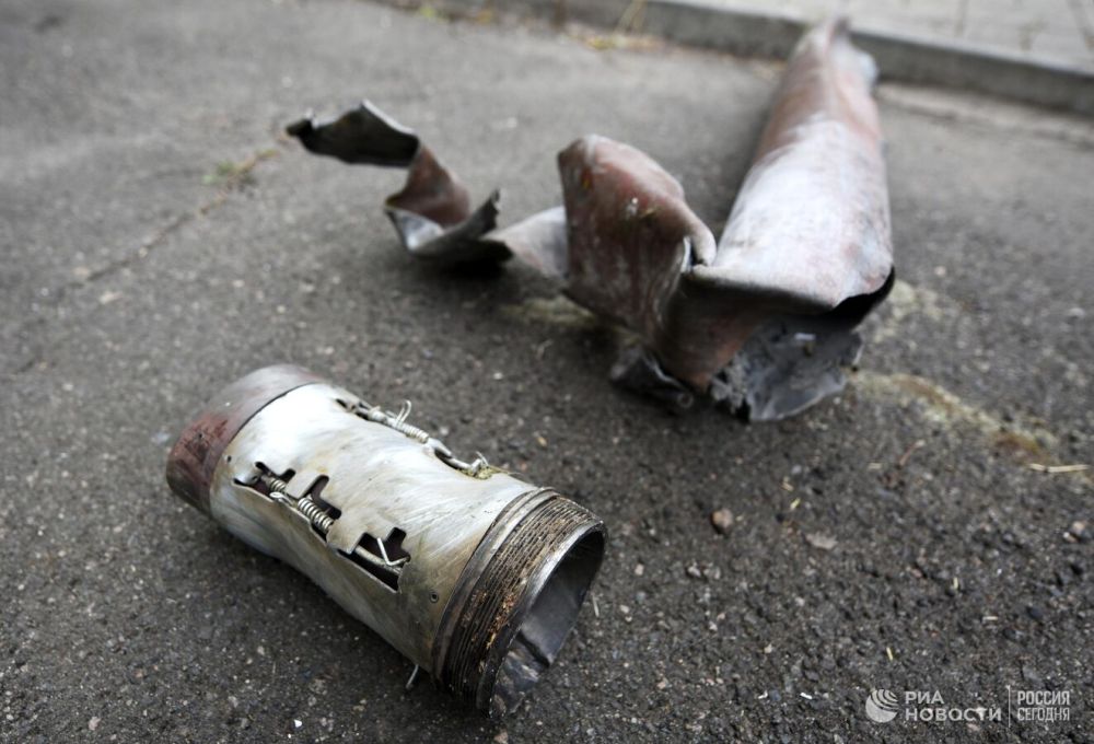 ��� ���������� ������, �������� � ������������ �����