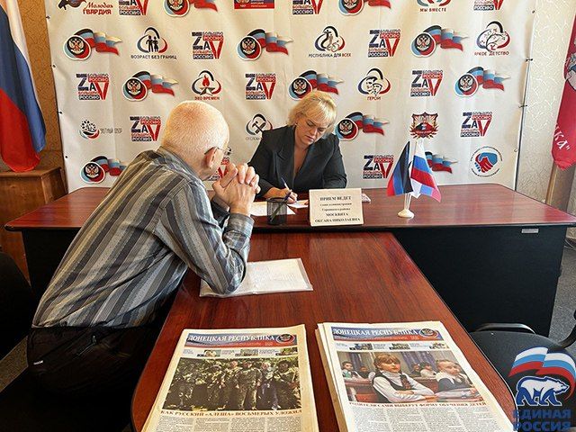 � ������� ������������ �������� ����������� �������� ��������� ���������� ������ ������ ������� ������� ����� �������...