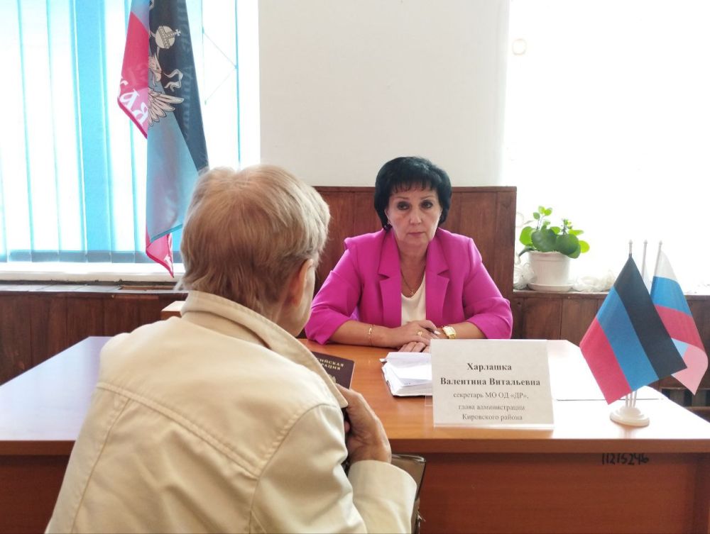 ��������� ��������: 12 ��������, ������� ����� ������� � ������������ �������� ������ ������� ������� ���������� ������ ������ ��������