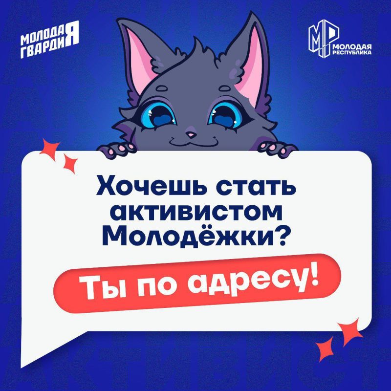 ��� ����� ���������� ��. ����� ������ ������� �������� � ��� ������ ���� ��������� ����� ������