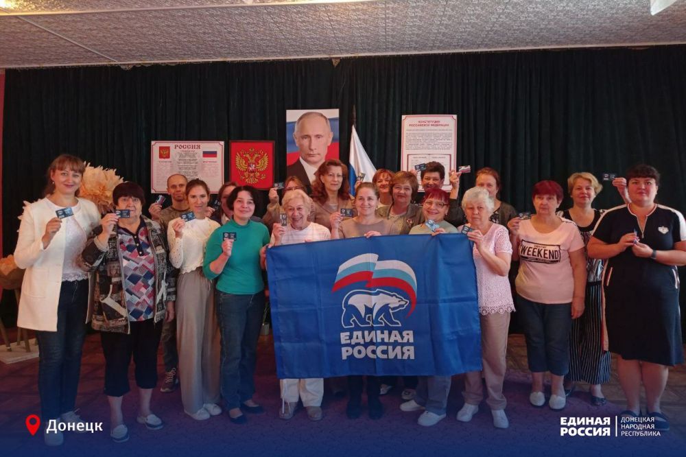 �� ���: + 2513. ��������� ������ � ������ 2513 ����� ���������� �� ������ ������� �� ������� ������ � �������, ��������, ������, ����������, � ������������ ���������� � ������ ������ ����������