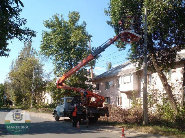 ��� ��� ������������ ���������� ������ �� �������������� �������� ��������� �� ������ ��������� � ���������� � ������ ��������