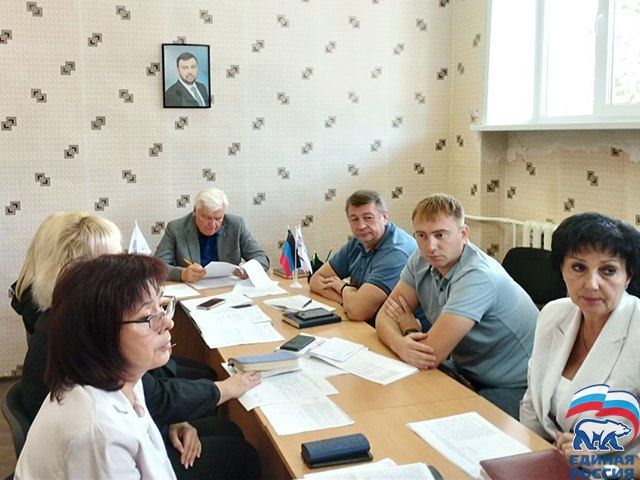 � ������������ ������� ������ ������� ������� ����������-���������� ������ �. ��������, ������������� �� ������: ��. 250-����� ��������, 2�, ������ ������������� ����������-���������� ������ ���������� ����� �������� ����� ������� �� ������ ��������