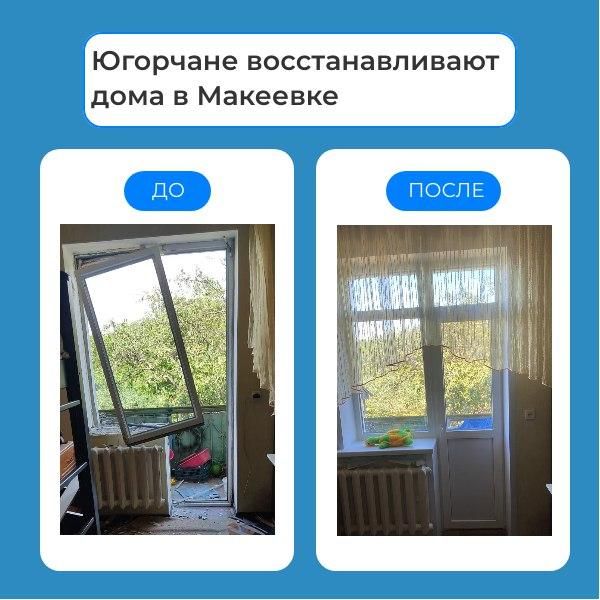 ���� ������� ������� �������� ��������������� ������������ �� ��������� ��������