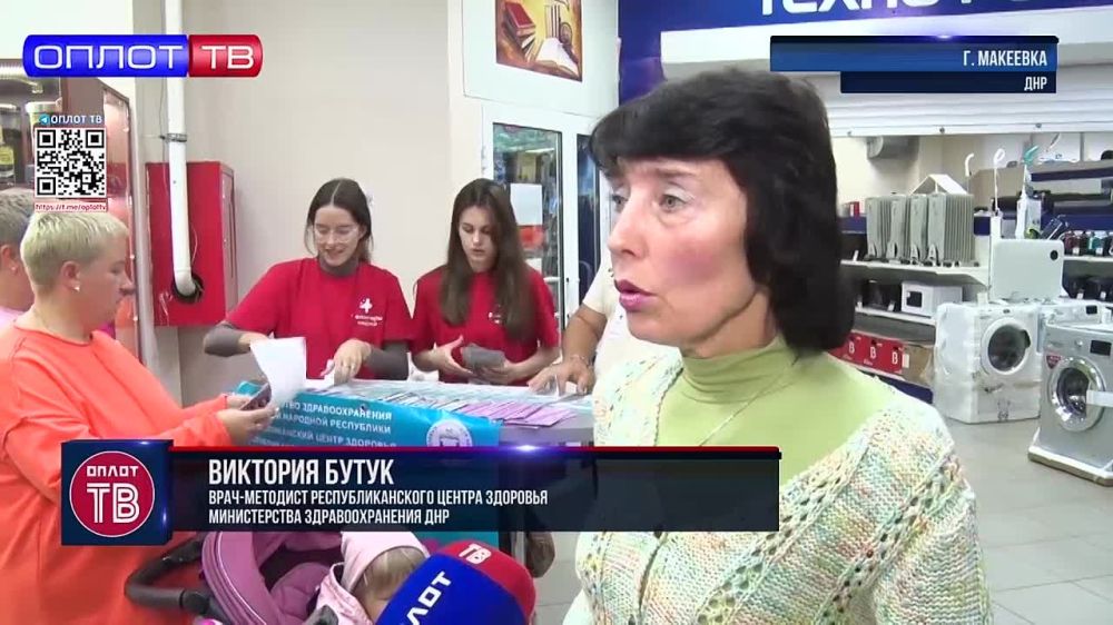 � �������� ���������� ����� � ��������� �������� ����� �������������