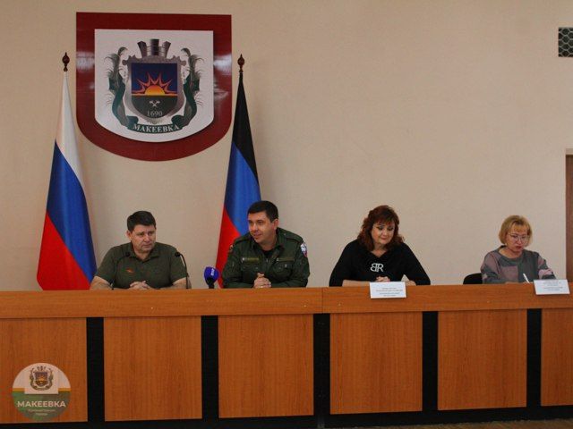 ��������� ����� �� ��������������� ������ � ��������